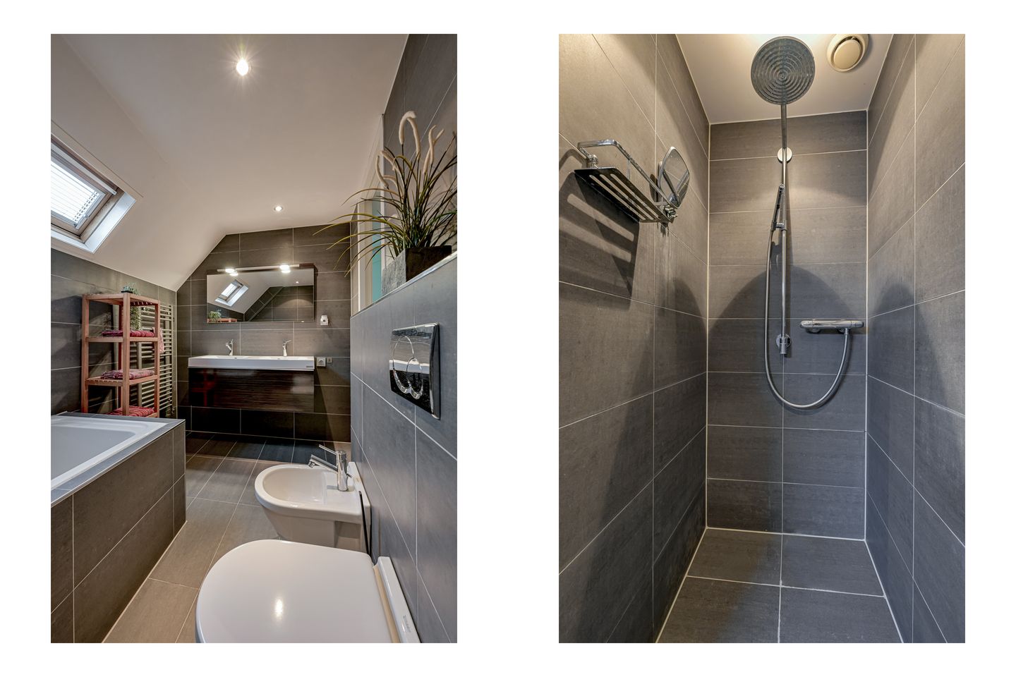 Foto 40 van Zwarte Dolfijn 27