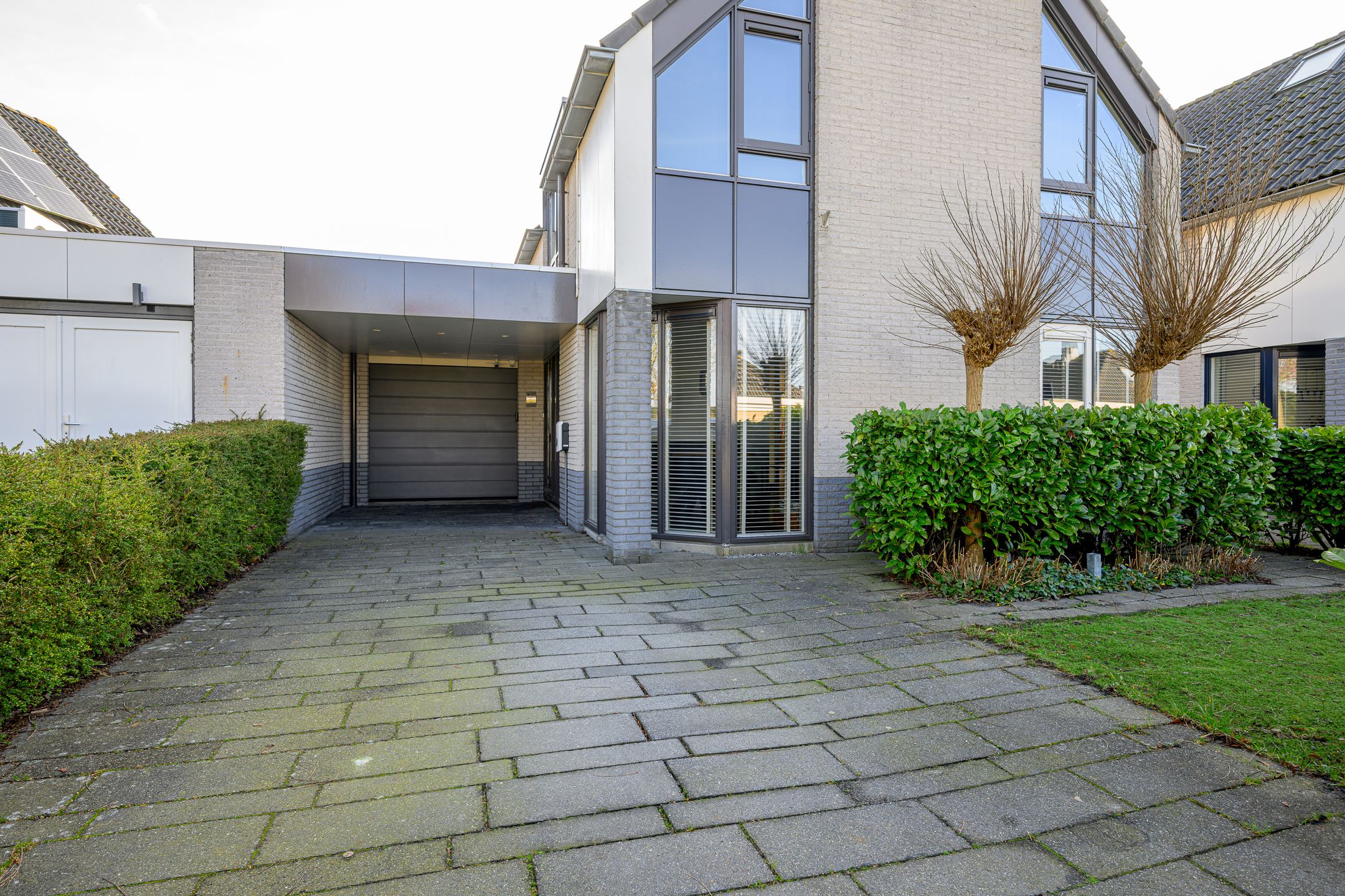 Foto 42 van Zwarte Dolfijn 27