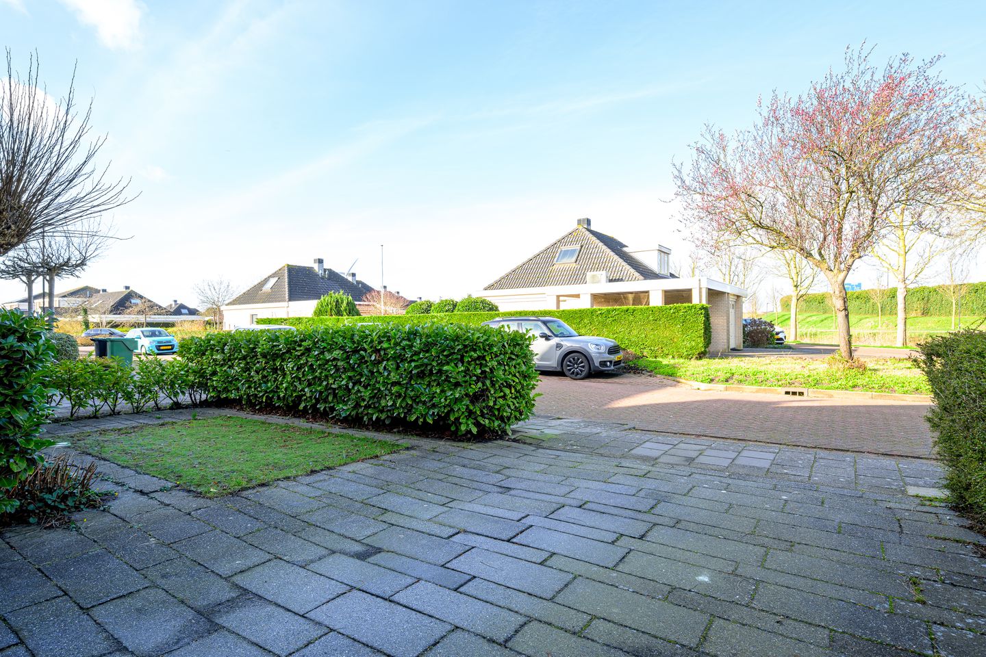 Foto 44 van Zwarte Dolfijn 27