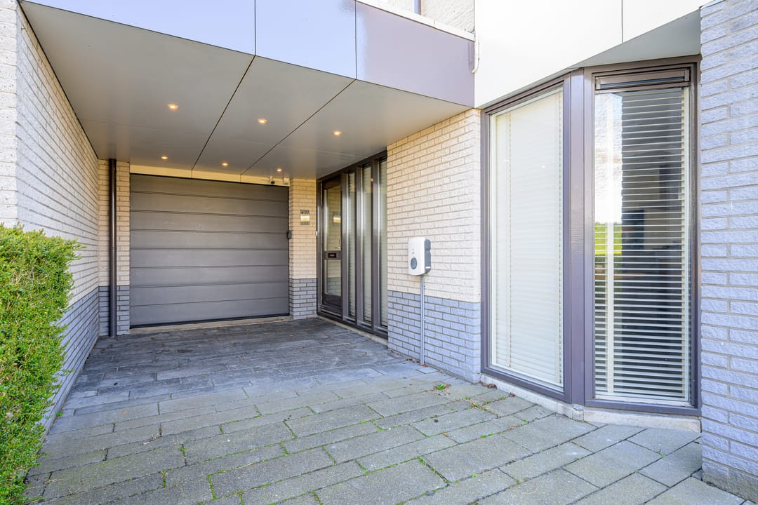 Foto 43 van Zwarte Dolfijn 27