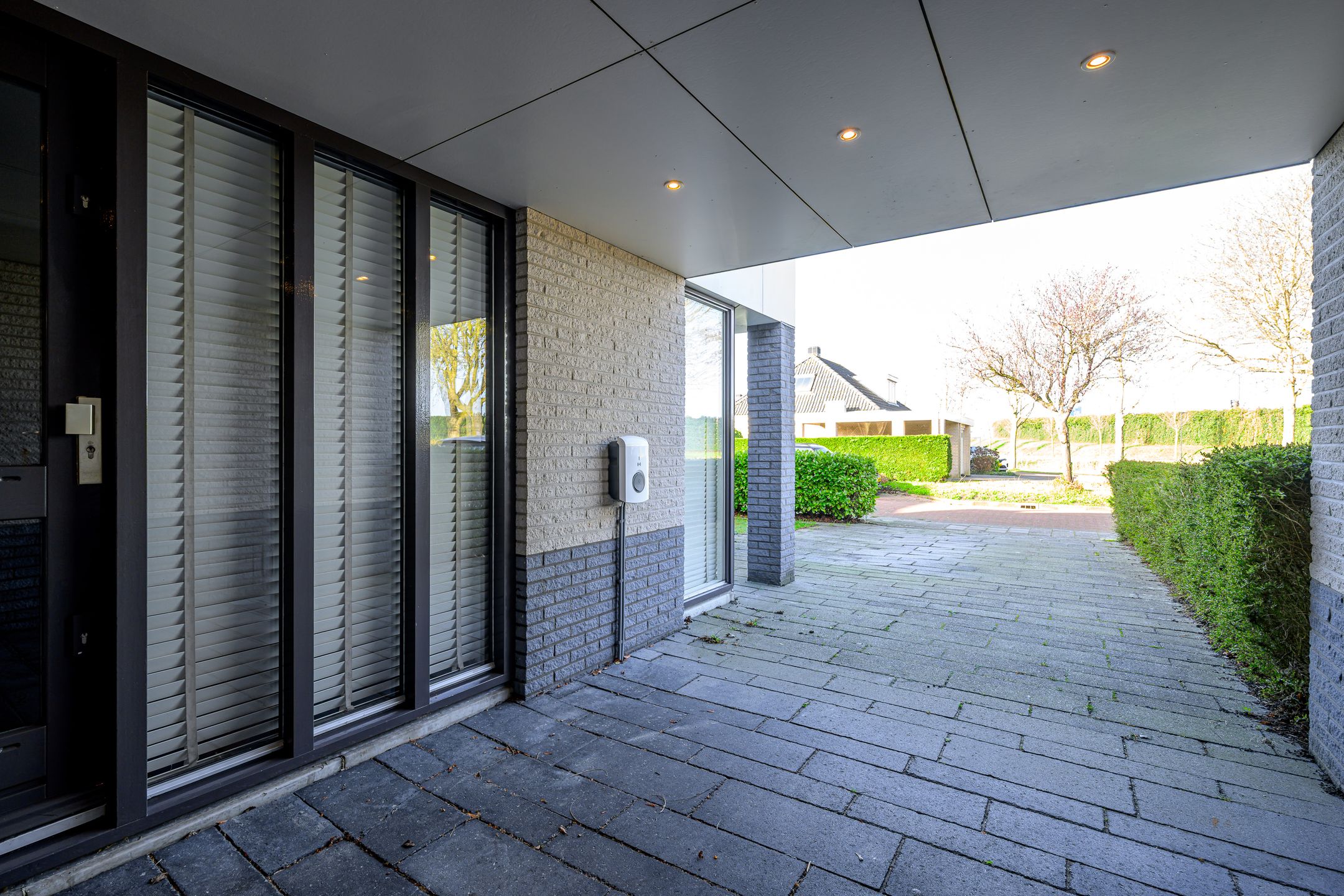 Foto 45 van Zwarte Dolfijn 27