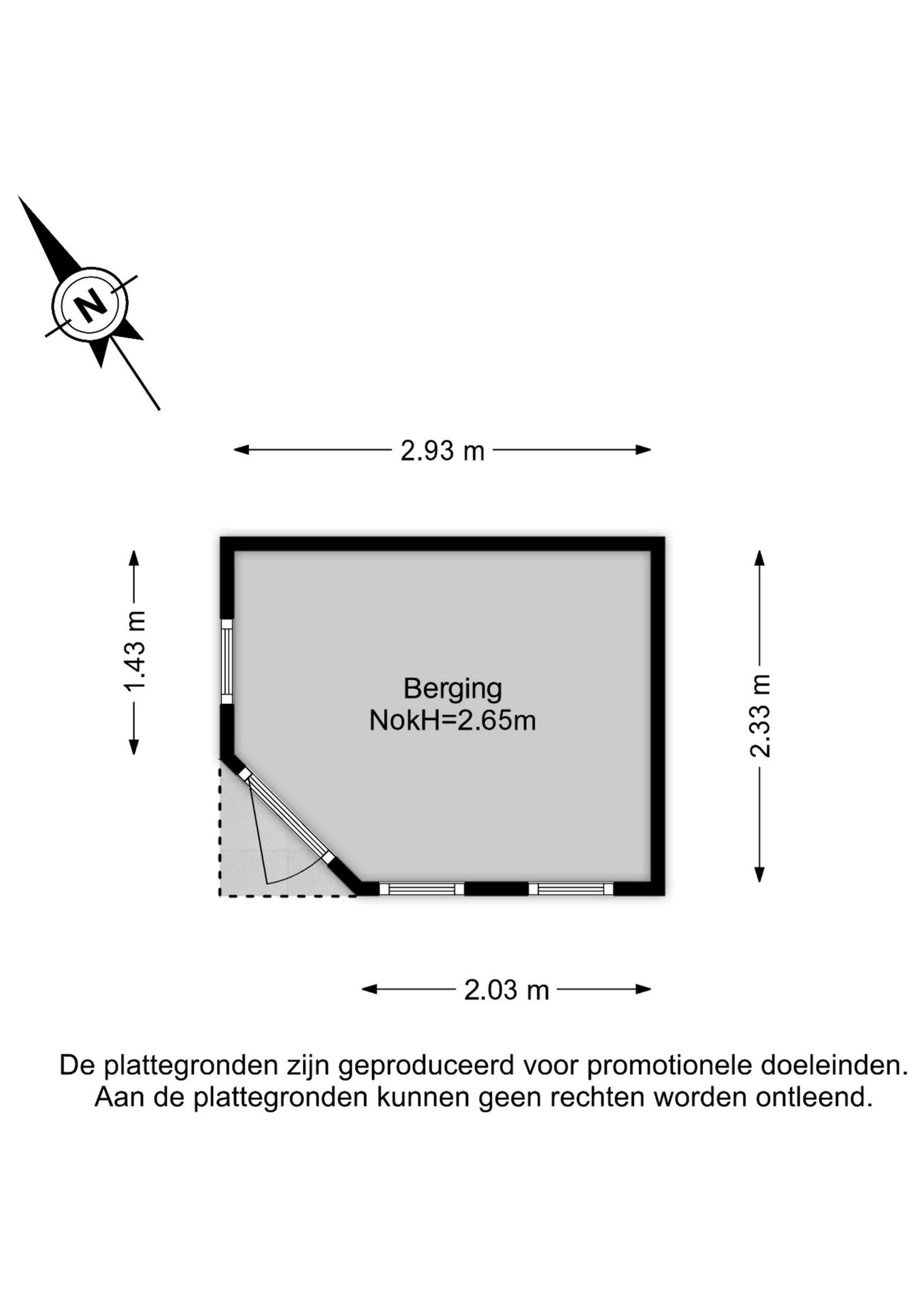 Foto 75 van Meresteijn 1