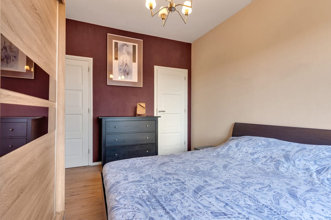 Photo 28 of Heliotrooplaan 254