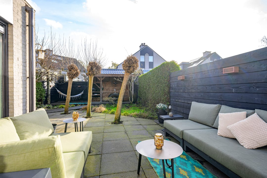 Foto 47 van Zwarte Dolfijn 27