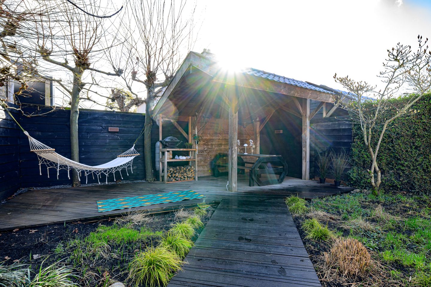 Foto 49 van Zwarte Dolfijn 27