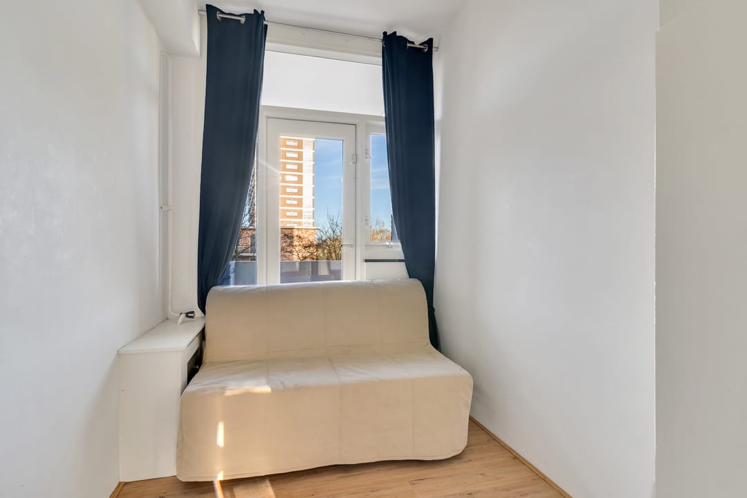 Photo 31 of Heliotrooplaan 254