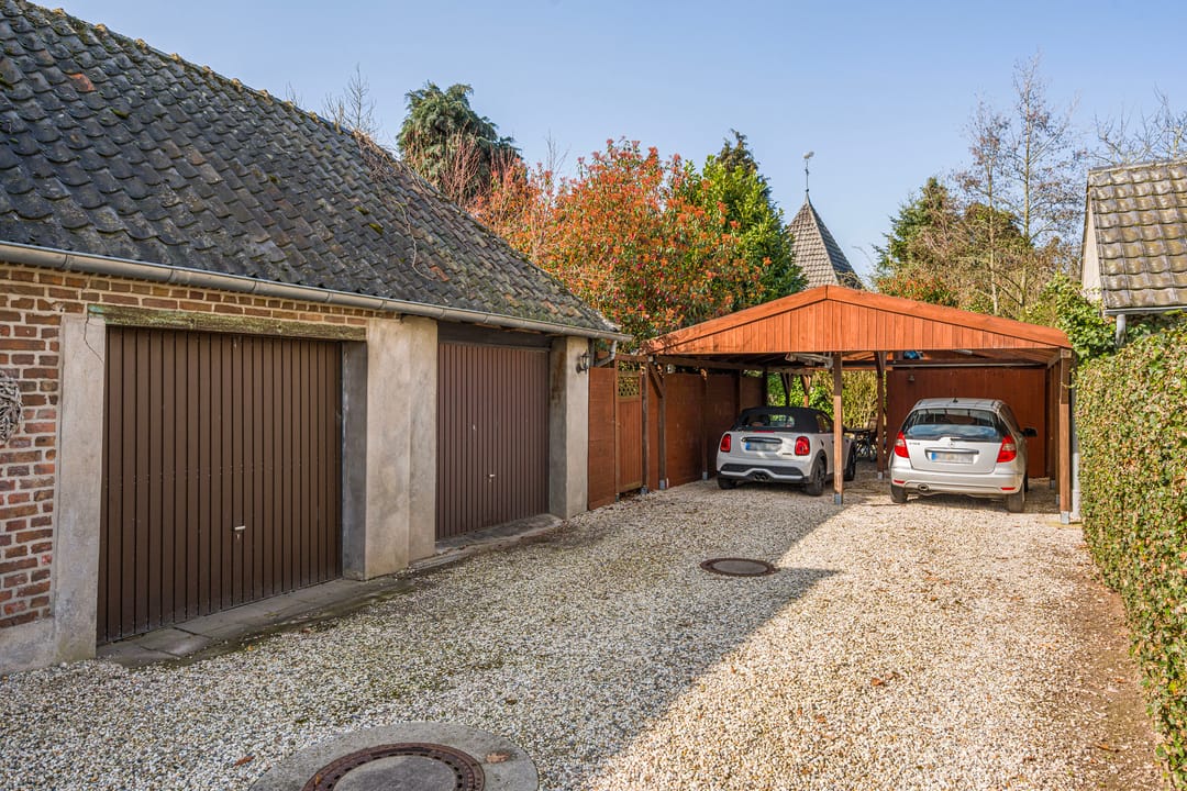 Foto 58 van Kalkarer Str. 325