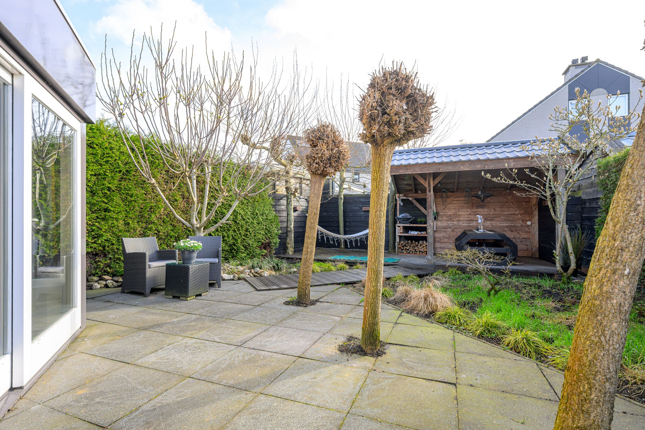 Foto 48 van Zwarte Dolfijn 27