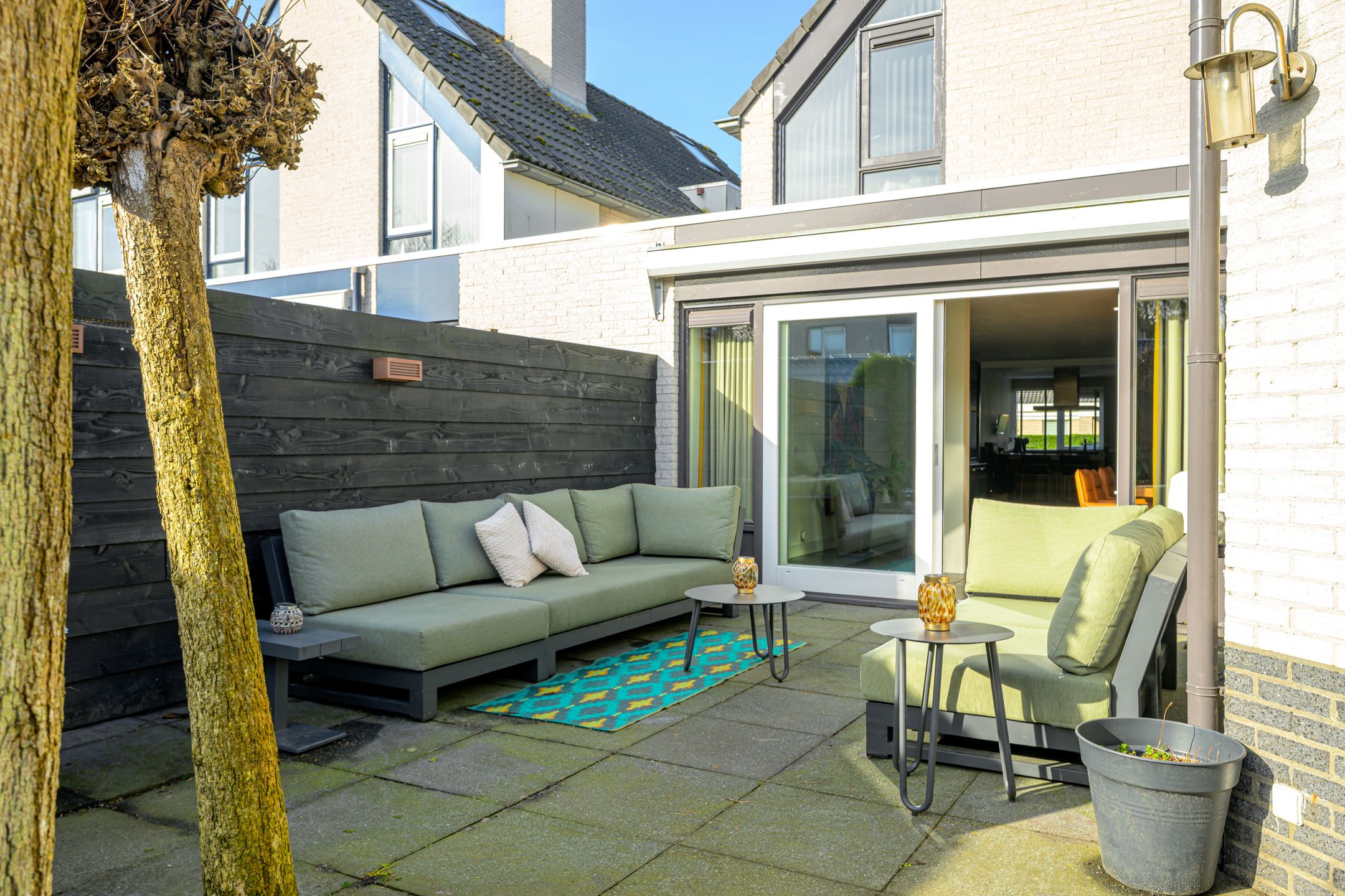 Foto 51 van Zwarte Dolfijn 27