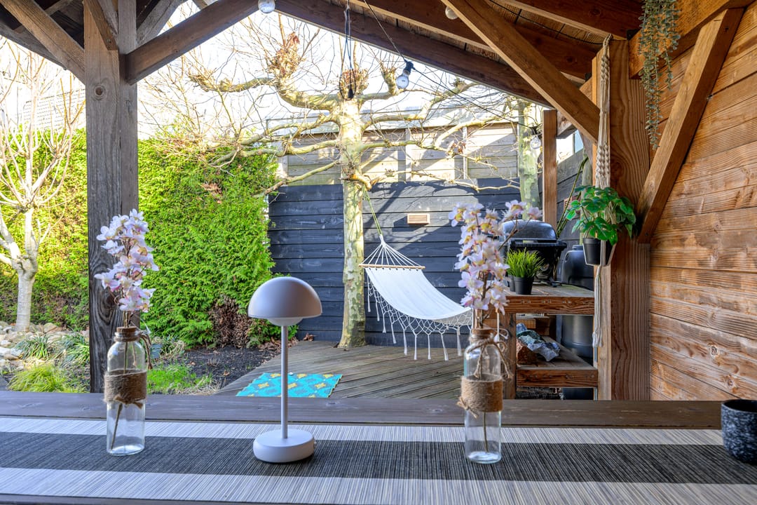 Foto 52 van Zwarte Dolfijn 27