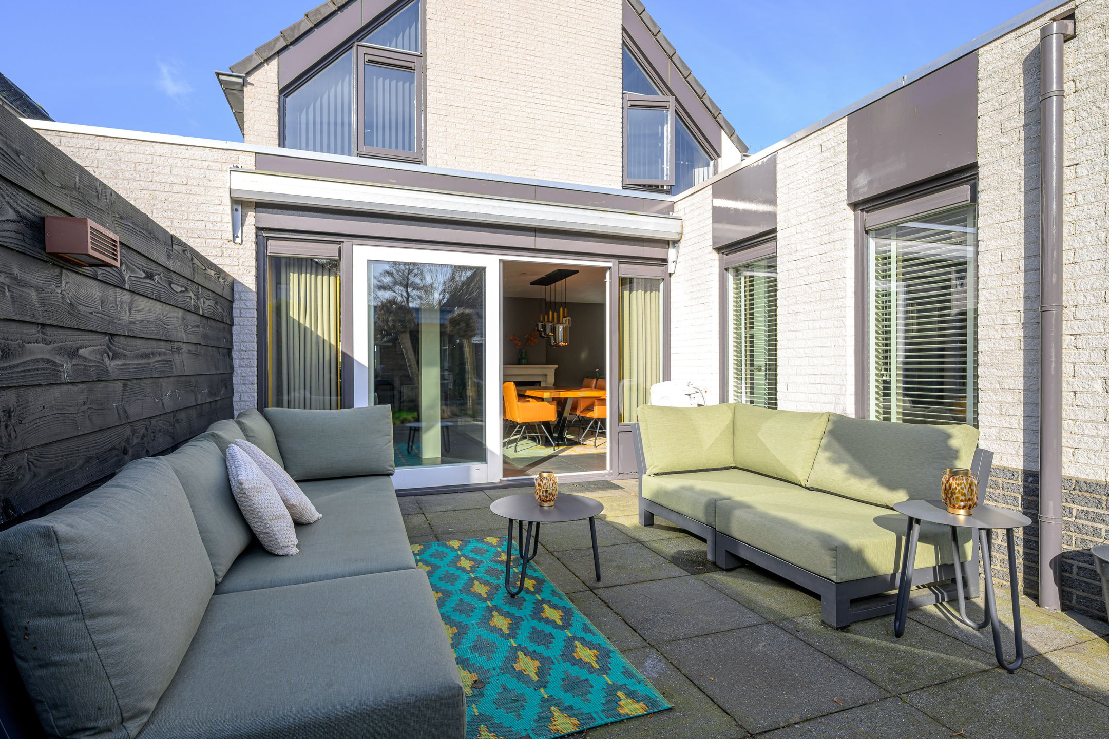 Foto 54 van Zwarte Dolfijn 27