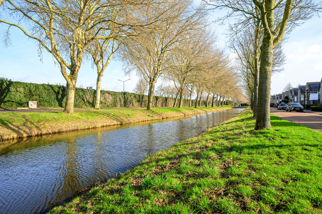 Foto 56 van Zwarte Dolfijn 27