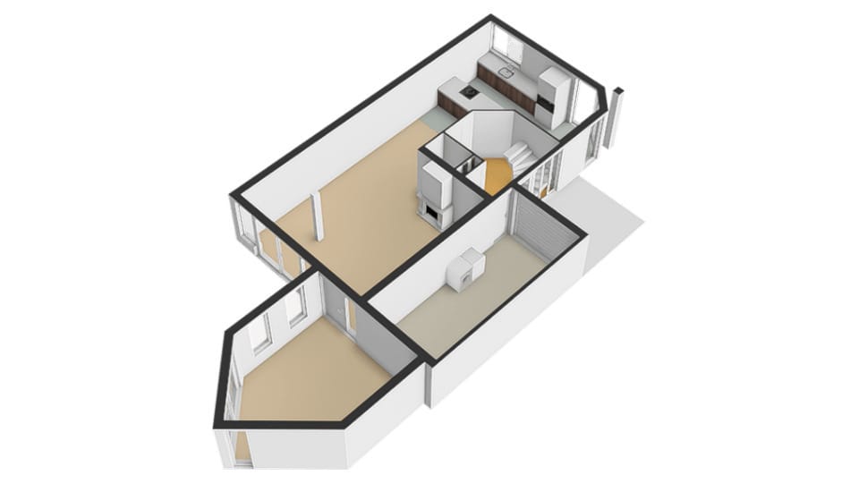 Foto 59 van Zwarte Dolfijn 27