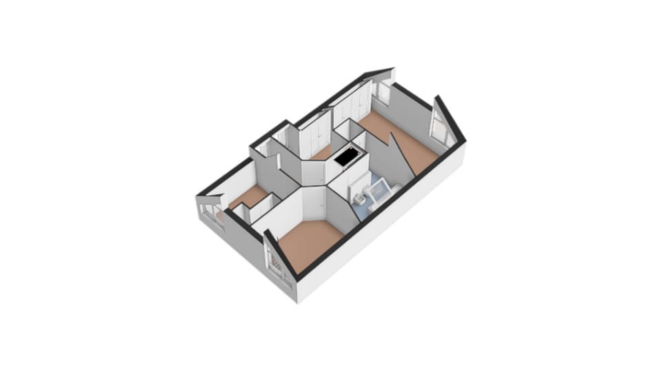 Foto 63 van Zwarte Dolfijn 27