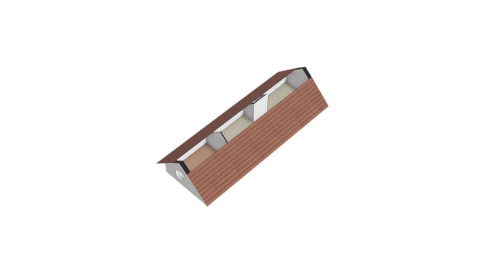 Foto 66 van Zwarte Dolfijn 27