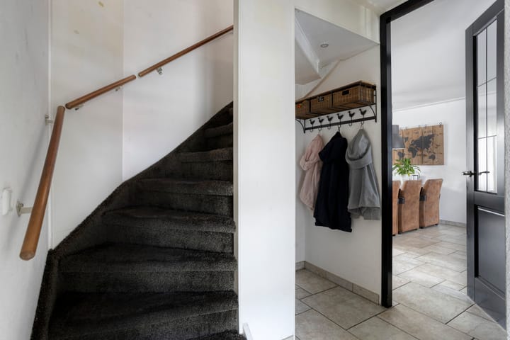 Photo 4 of Milsbeeksingel 11