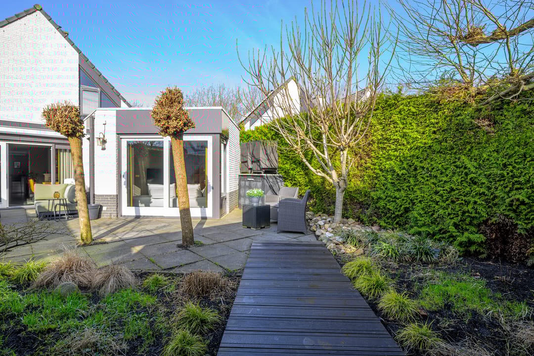 Foto 53 van Zwarte Dolfijn 27