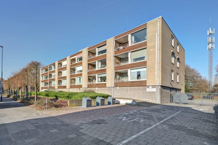 Foto 2 van Gasthuisstraat 70