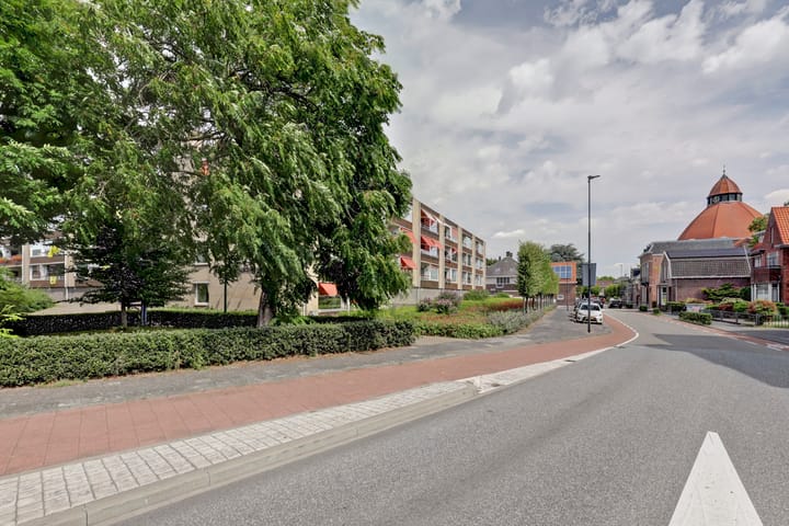 Foto 3 van Gasthuisstraat 70