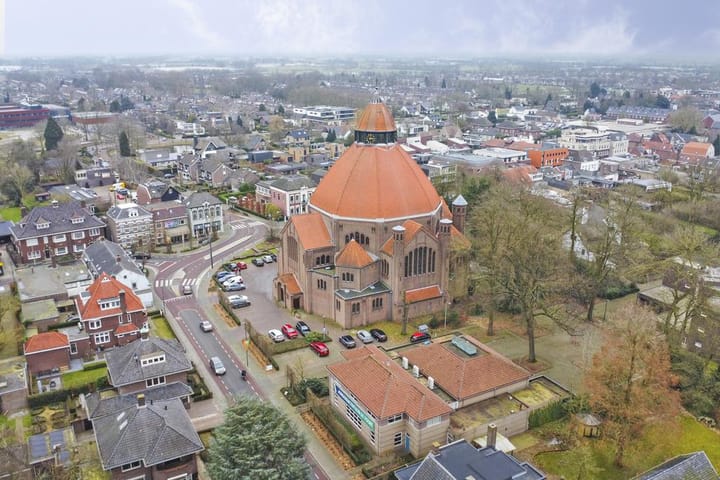 Foto 4 van Gasthuisstraat 70