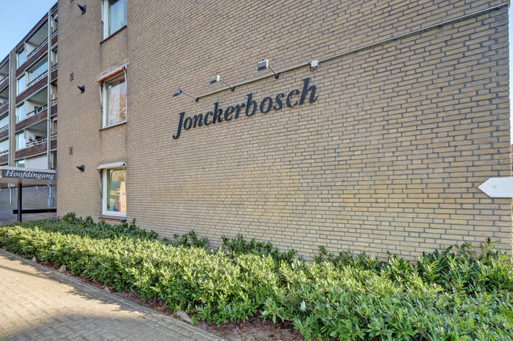 Foto 5 van Gasthuisstraat 70