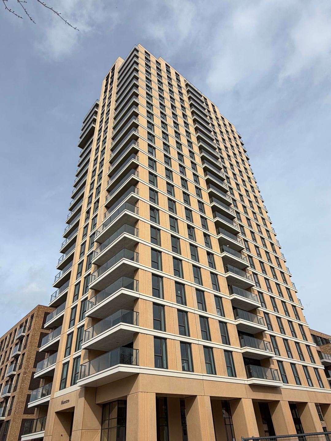Photo 1 of Randveen 664