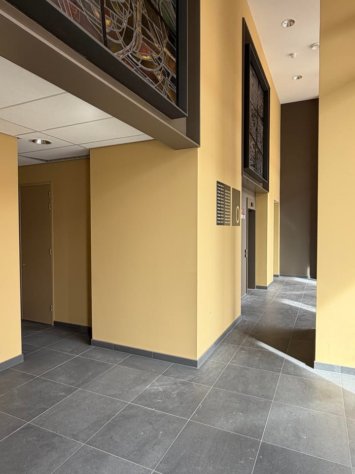 Foto 4 van Randveen 664