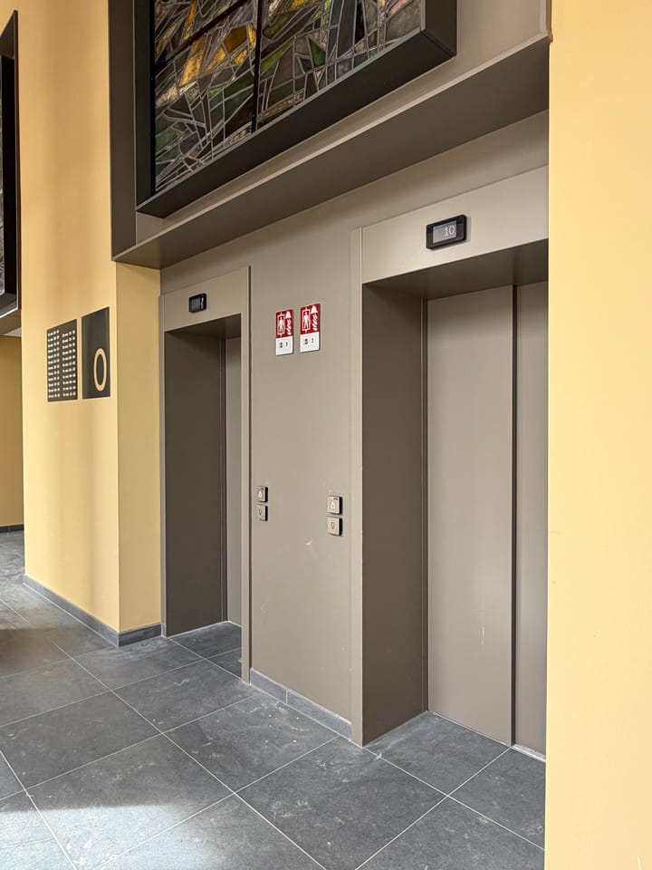 Foto 5 van Randveen 664