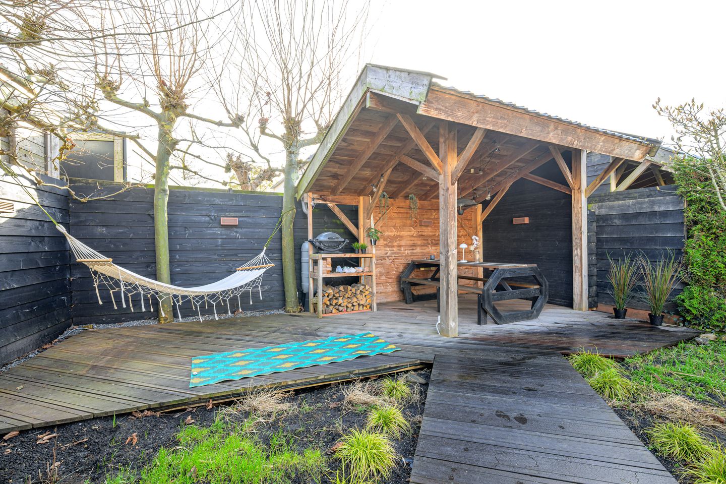 Foto 50 van Zwarte Dolfijn 27