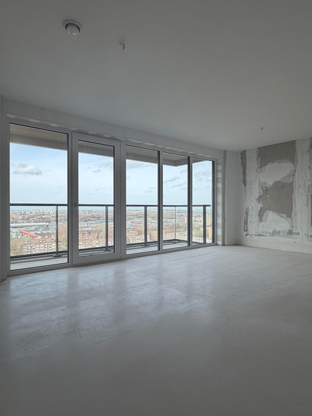 Photo 7 of Randveen 664