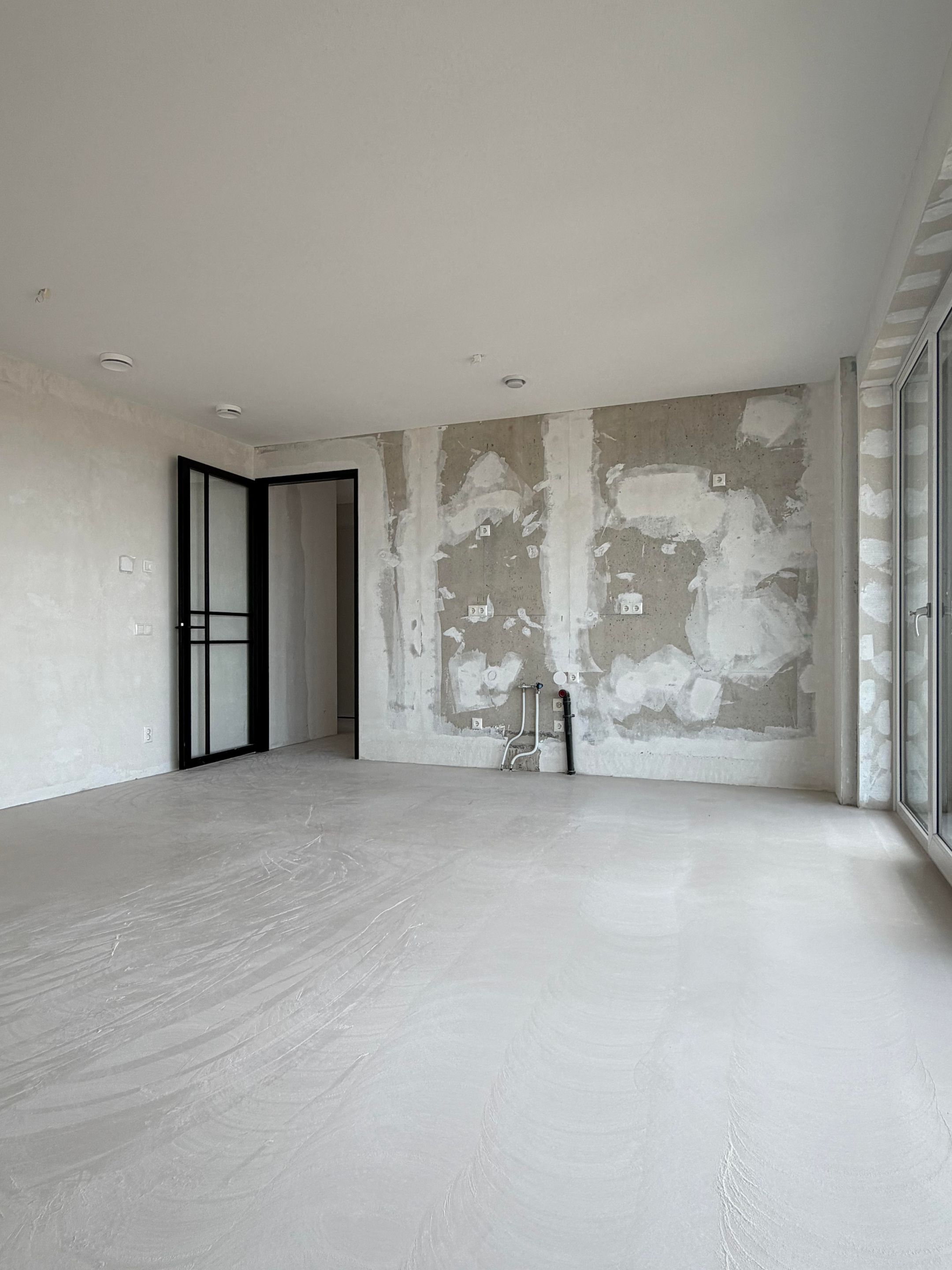 Photo 9 of Randveen 664