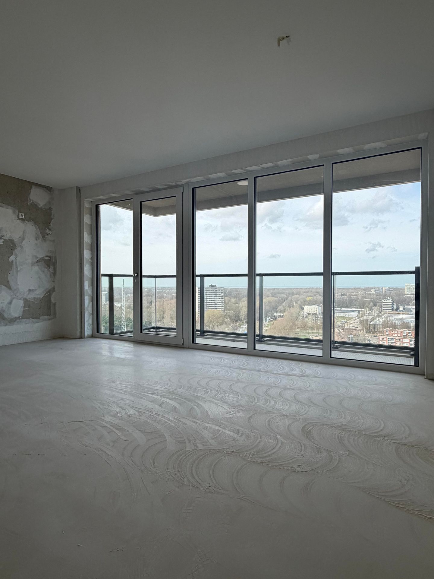 Photo 10 of Randveen 664