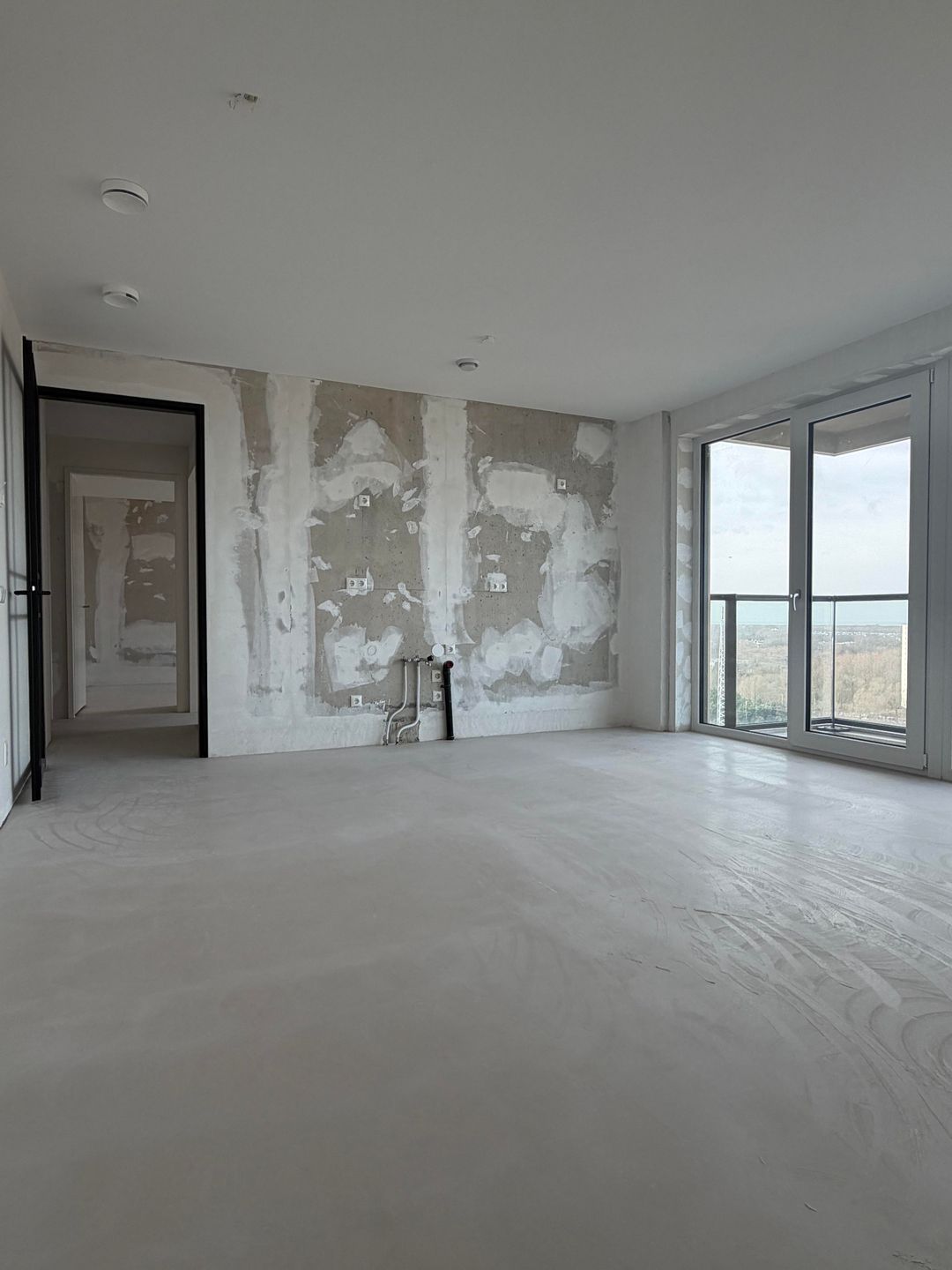 Photo 11 of Randveen 664