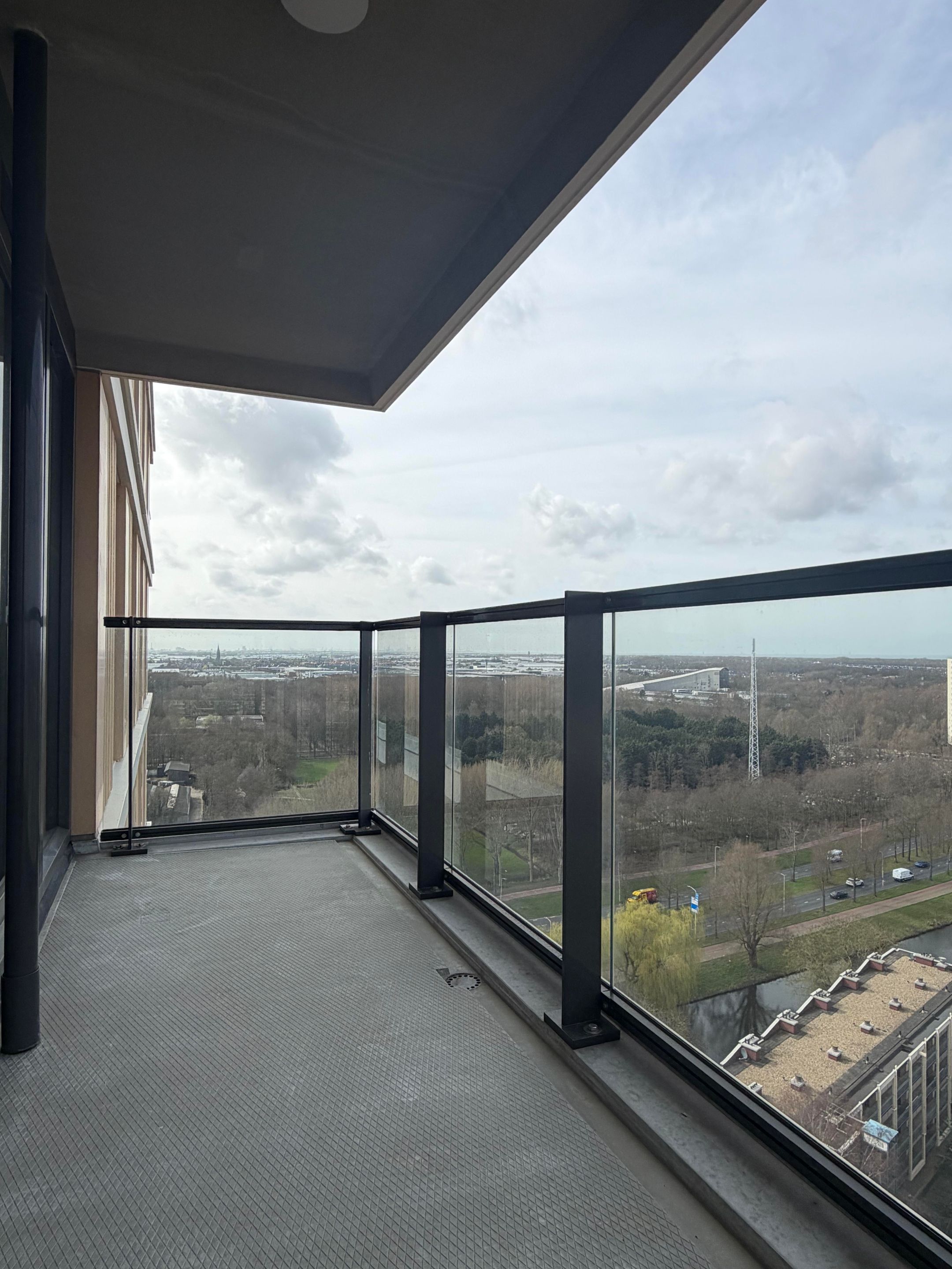 Photo 12 of Randveen 664