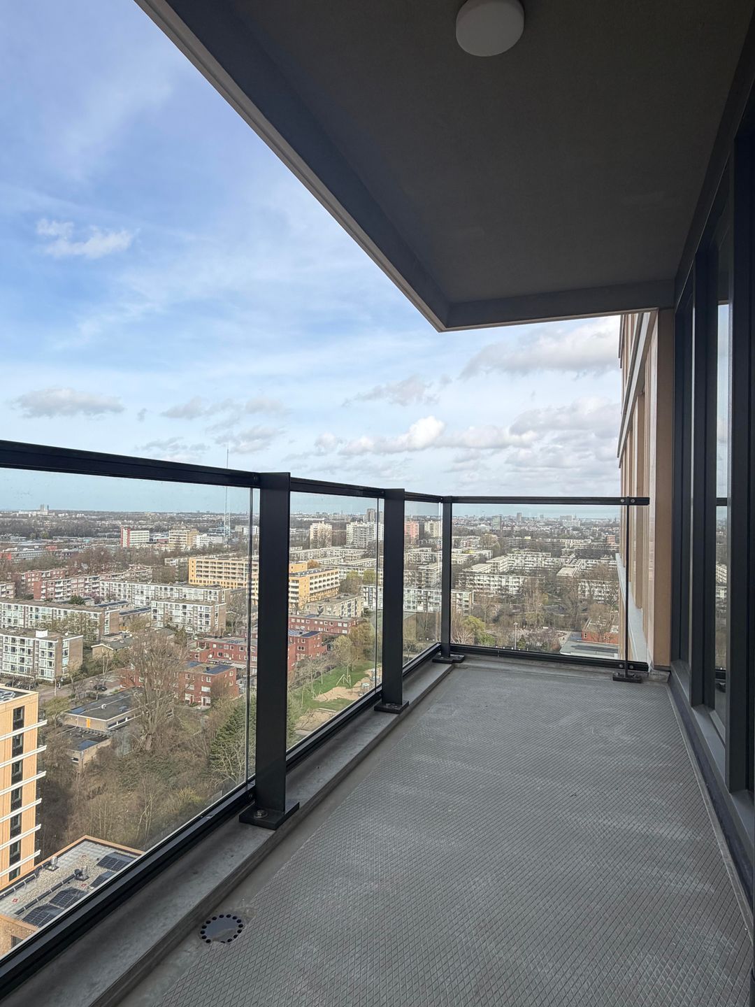 Photo 13 of Randveen 664