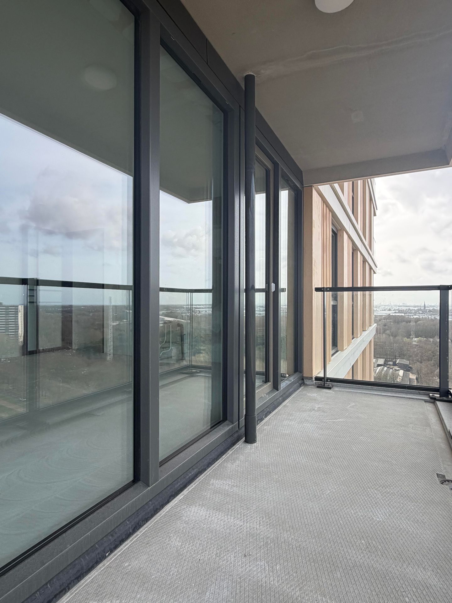 Photo 14 of Randveen 664