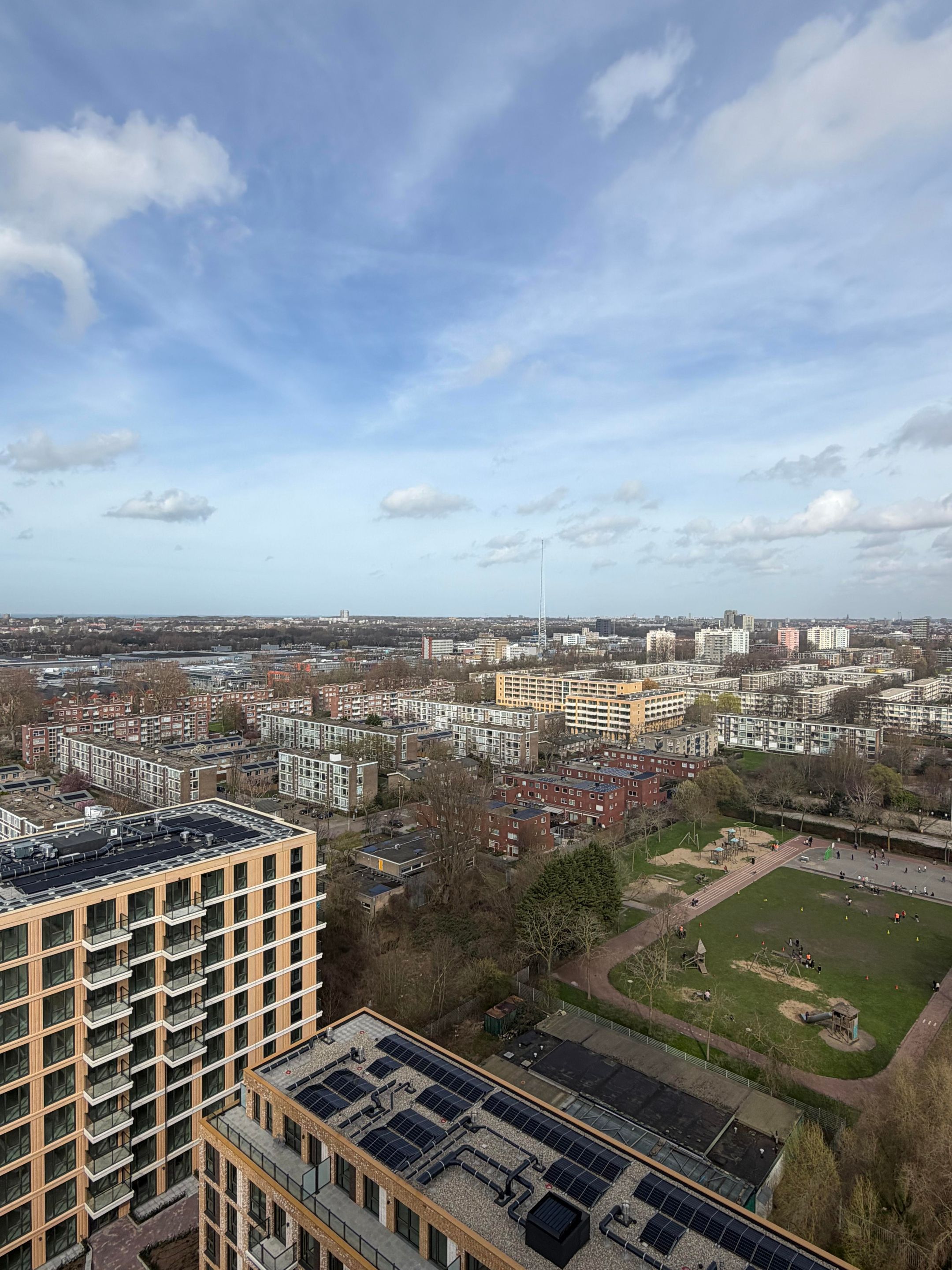 Photo 15 of Randveen 664