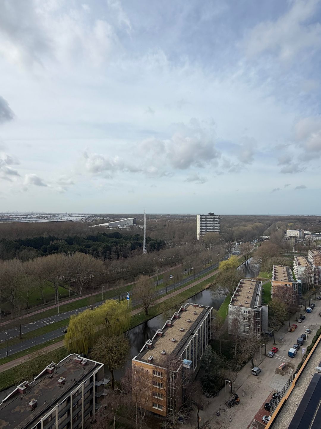 Photo 16 of Randveen 664
