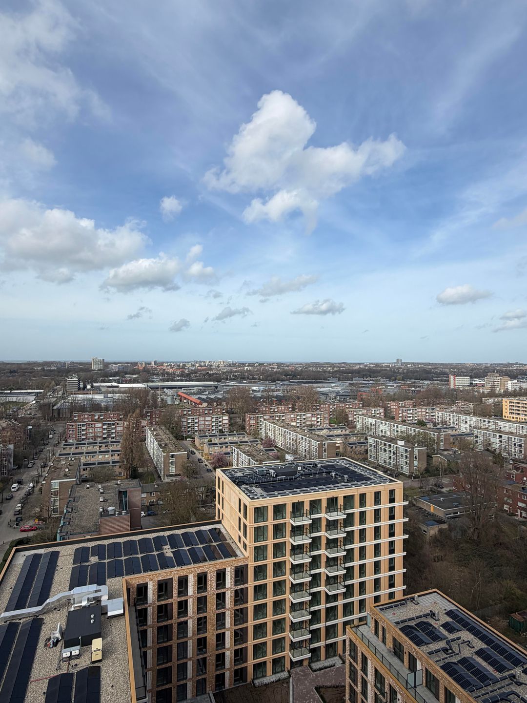 Photo 17 of Randveen 664