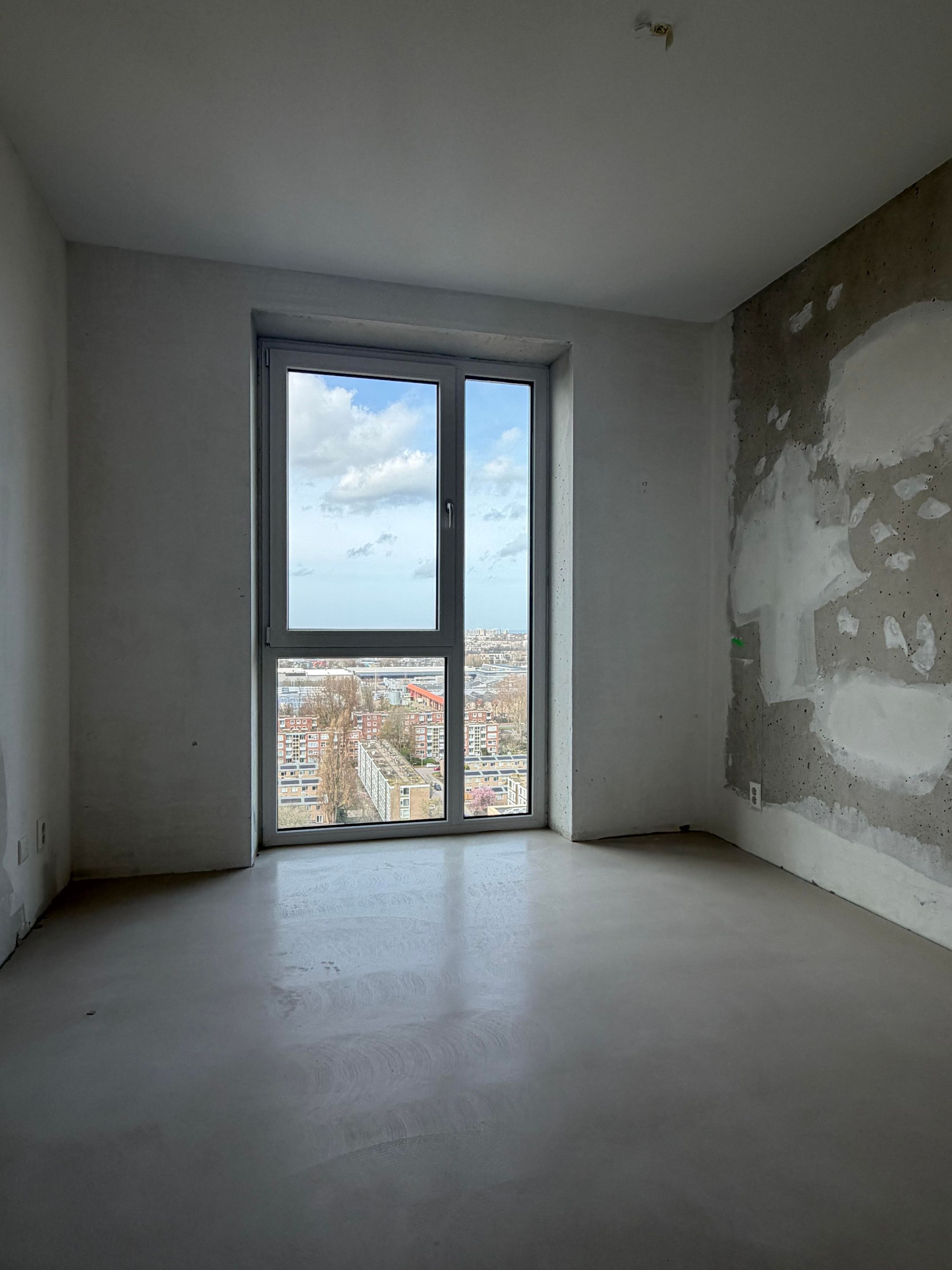 Photo 18 of Randveen 664