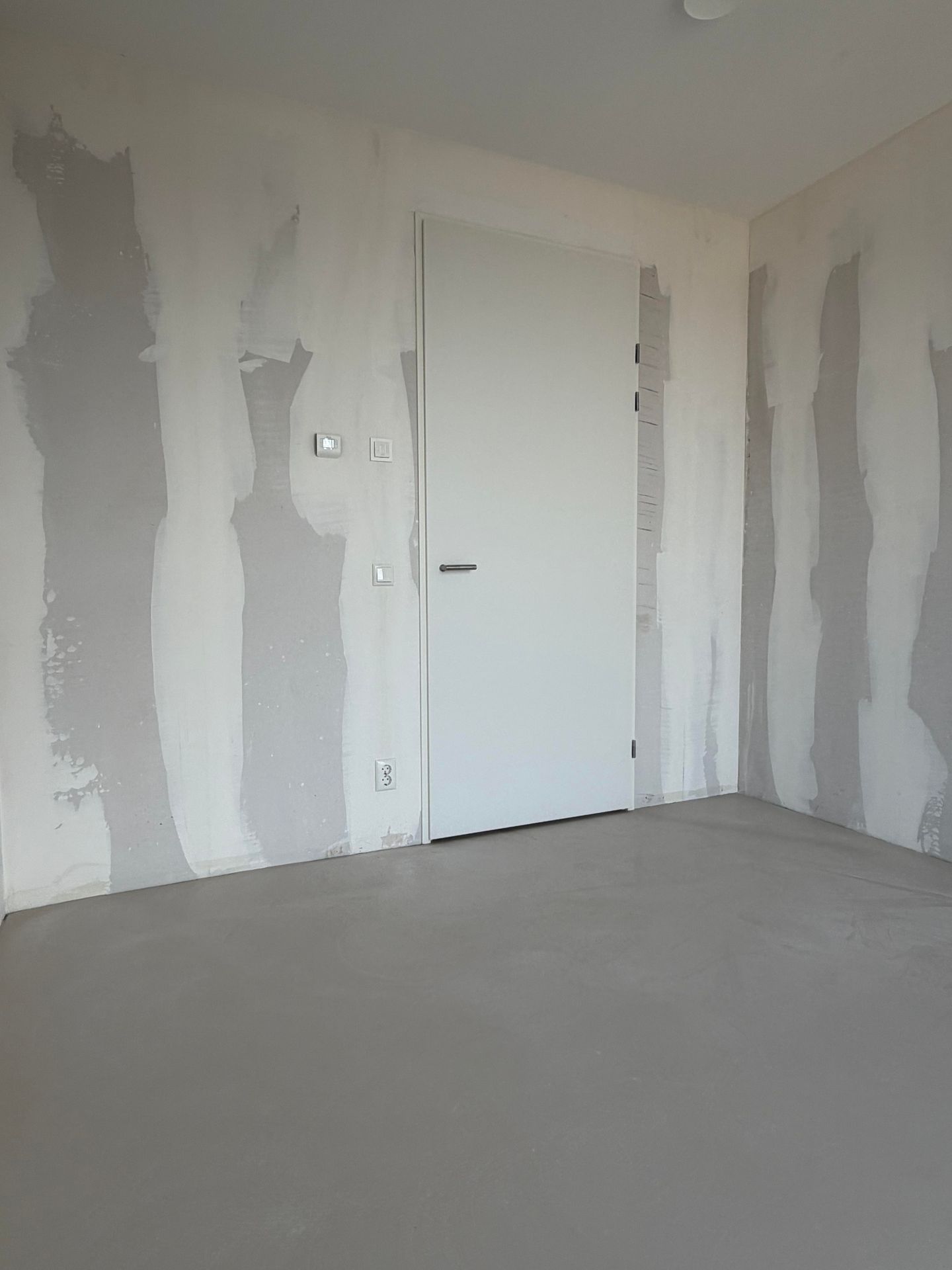 Photo 19 of Randveen 664