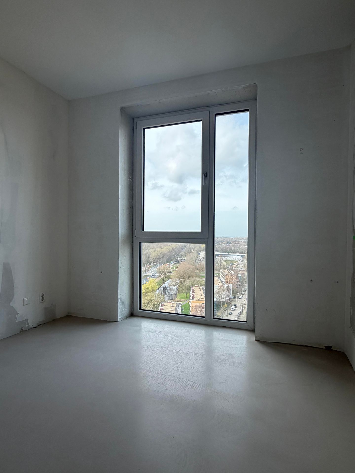 Photo 20 of Randveen 664