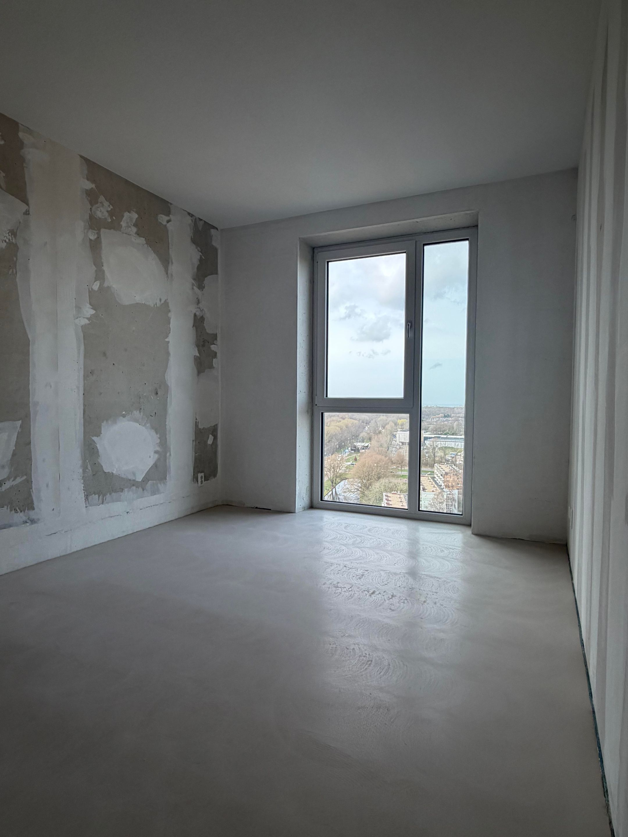 Photo 21 of Randveen 664