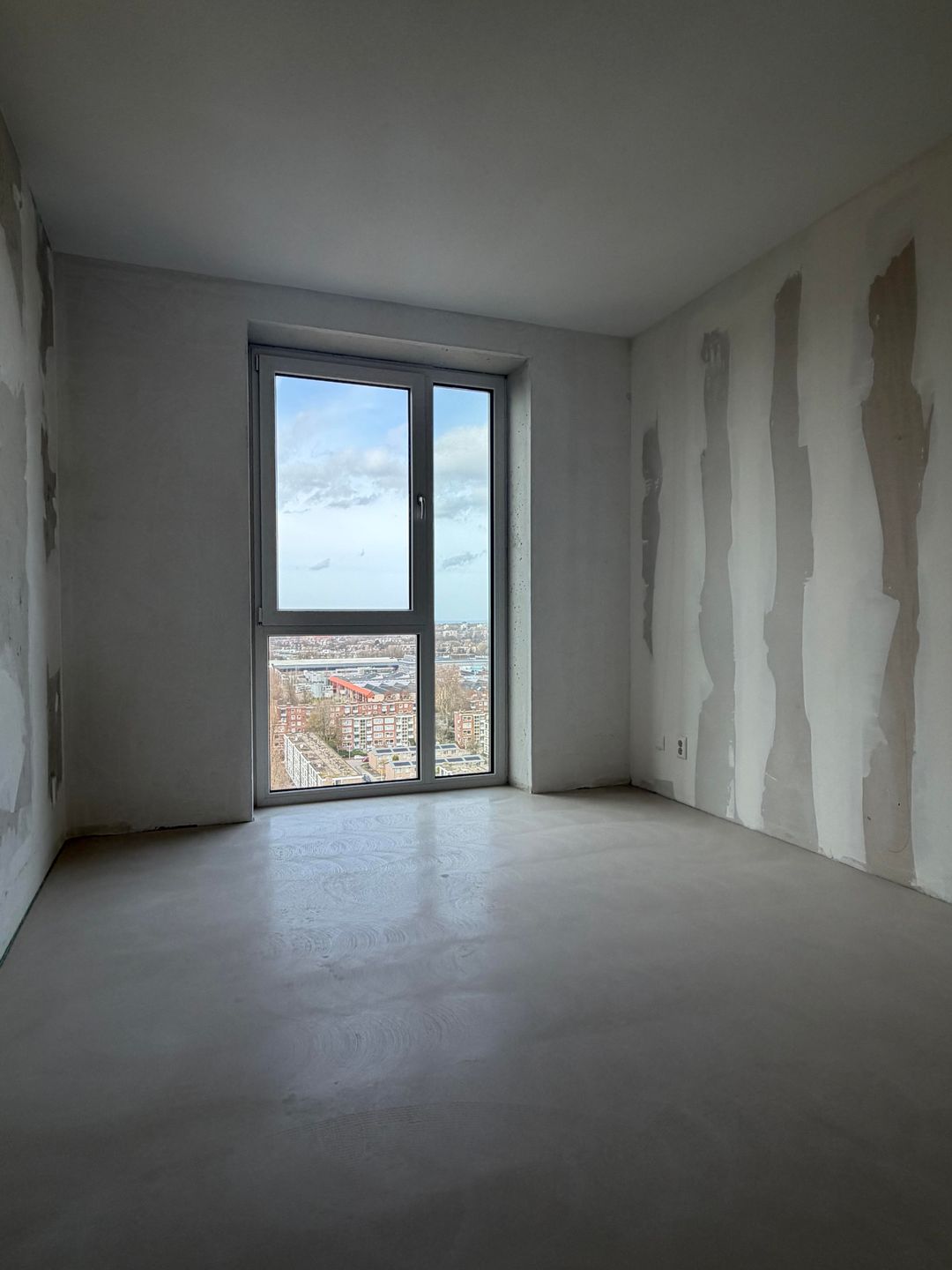 Photo 22 of Randveen 664
