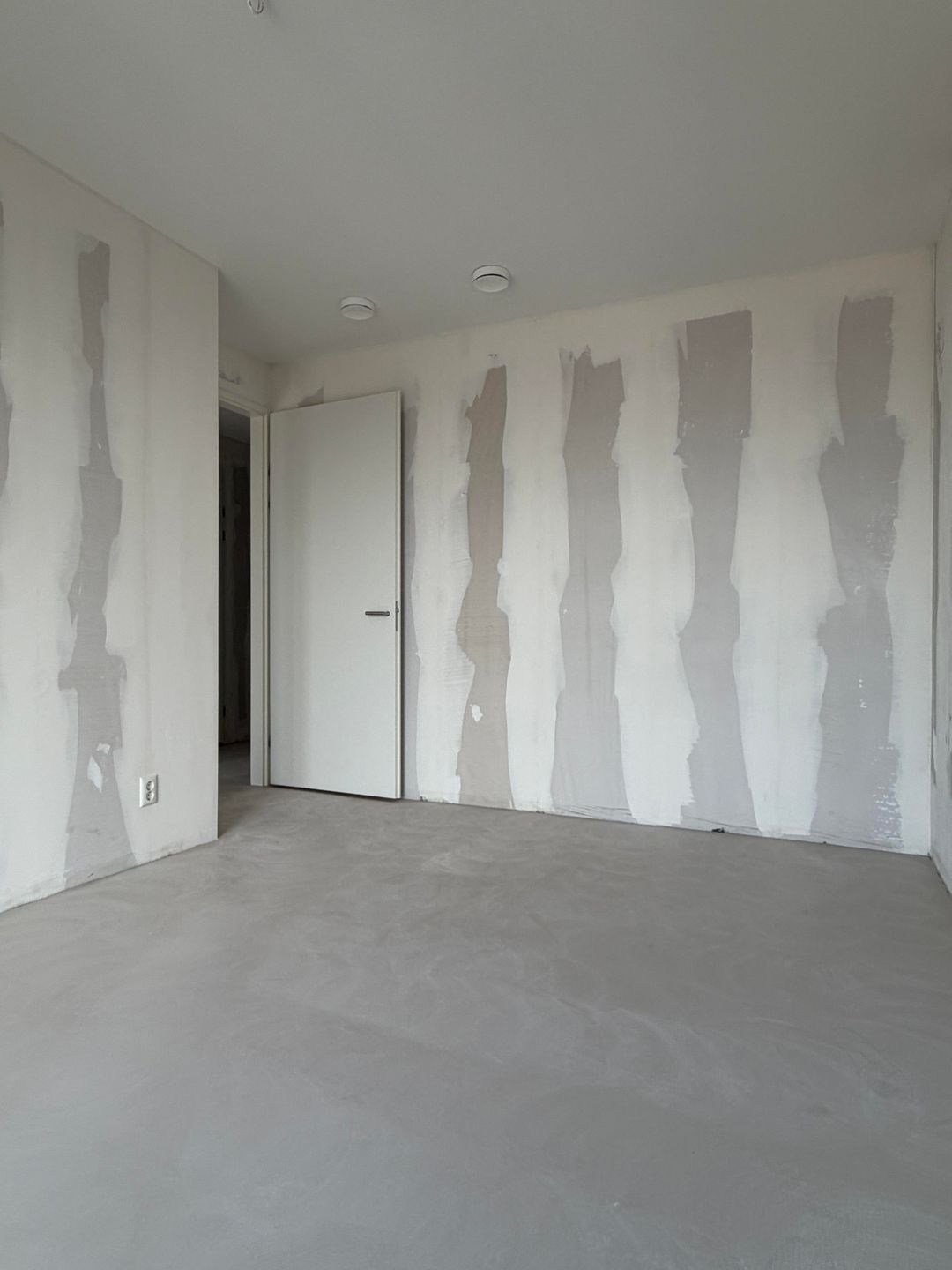Photo 23 of Randveen 664