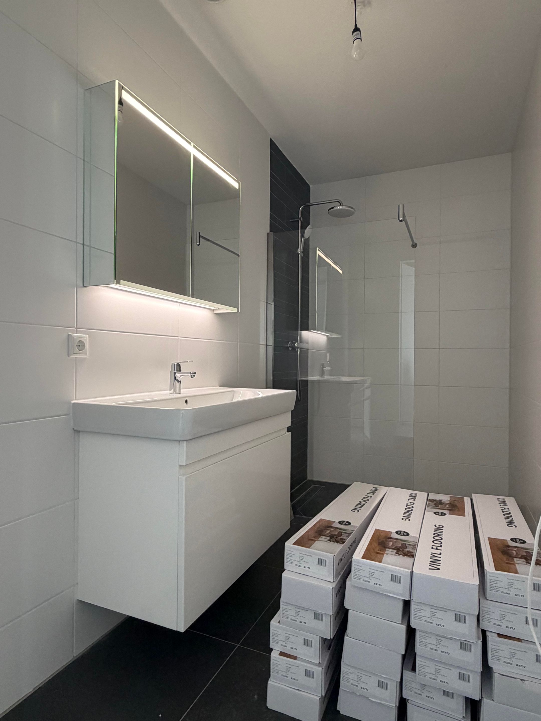 Photo 24 of Randveen 664