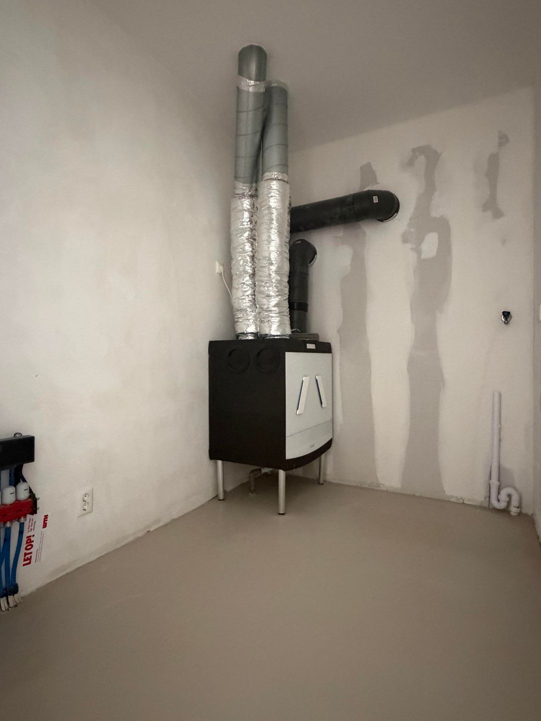 Photo 26 of Randveen 664