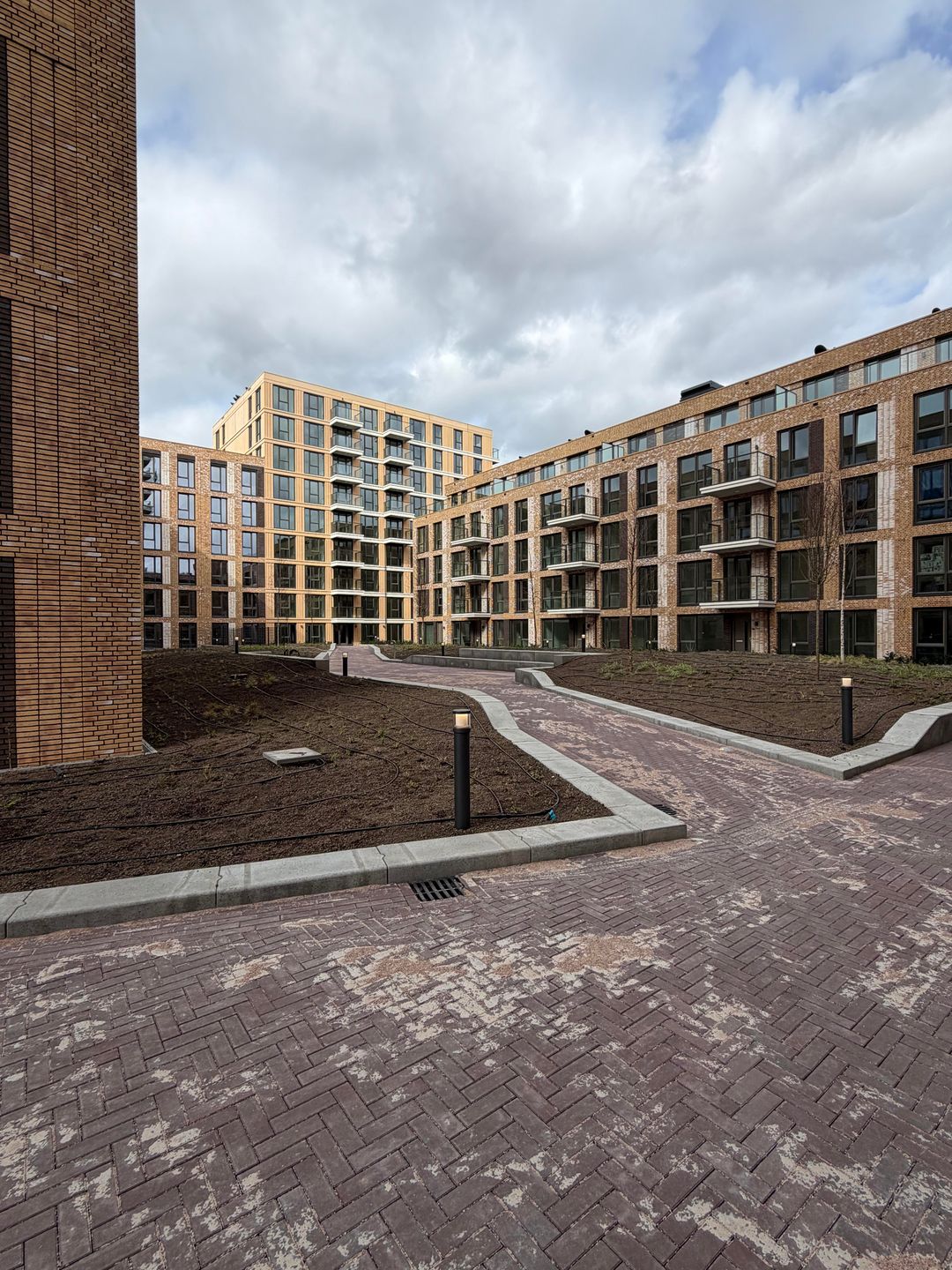 Photo 28 of Randveen 664