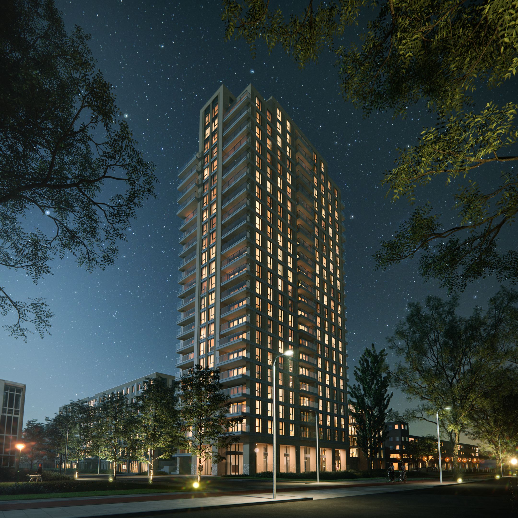 Photo 30 of Randveen 664