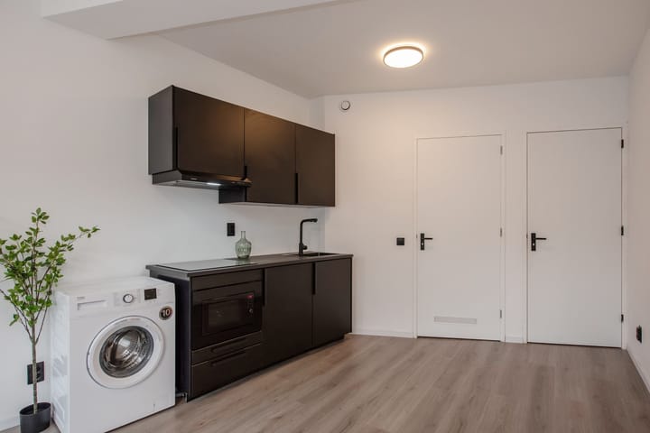 Foto 4 van Oosteinde 1-B